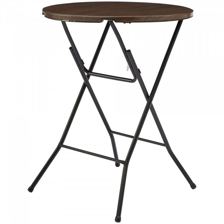 High Top Cocktail table