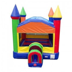 Rainbow20Castle20Jumper 1661210555 Inventory