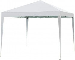 Tent 10 x 10