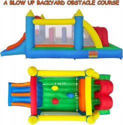 71aEkTmLOvL. AC SL1500 1666189321 Toddler Obstacle Course (Dry)