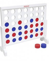 Connect20420set202 1663600410 Giant Connect 4