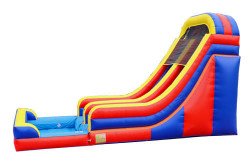 d733f7b5a0176d279af11d0d00917be0 1669679071 18ft Colorful Slide (Wet/Dry)