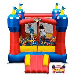 Toddler20Magic20Castle20Bounce20House202 1696454339 Toddler Magic Castle Bounce House