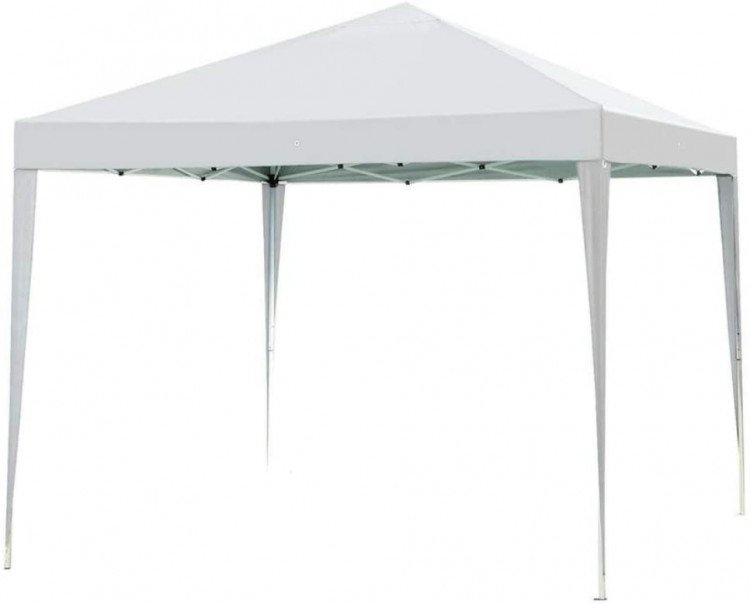 Tent 10 x 10