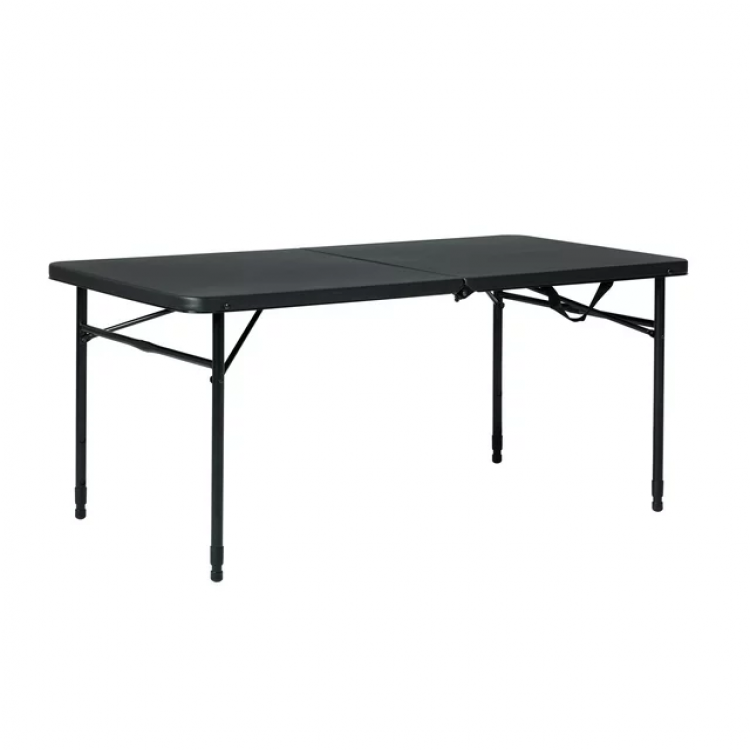 4ft Rectangle Table