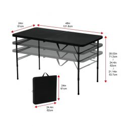 e79a297f 5c80 4621 ac2c cddc0b6ce2a4.16065ab4a2cb9e85ff064b838ff6d833 1708048489 4ft Rectangle Table