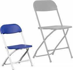 71Mlq Lt4JL. AC SL1500 1710358189 Toddler Blue Folding Chair