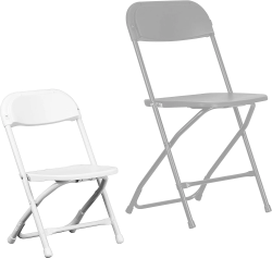 Kids20chair20comparison 1710357873 Toddler White folding chair