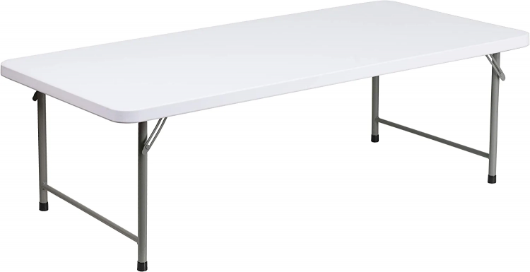 5ft Kids Rectangle Table