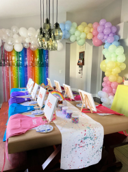art20party 1736895254 1 Kids Art Station