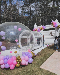 19B04275 3FCA 4890 A188 201BEA6B8173 1724864410 Bubble House