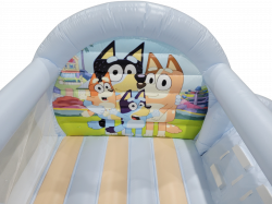 1d8e3b70 7c92 424b 9b88 a7623493e9af 1724185328 Bluey Bounce House Combo (Dry)
