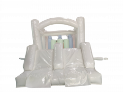 20fb3bfc 8afa 457e a618 cb549b30ca56 1731692901 30ft White Pastel Obstacle Course