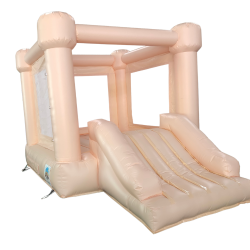2 1729696759 Mini 8ft Nude Bouncer (Dry)