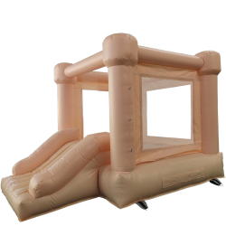 3 1729696759 Mini 8ft Nude Bouncer (Dry)
