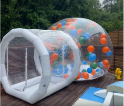 Capture2 1724864410 Bubble House