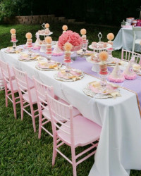 IMG 1848 1745891953 Toddler Pink Chiavari Chair