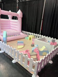 IMG 5826 1726004551 Custom Soft Play Package