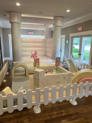 IMG 9579 1726004552 Custom Soft Play Package