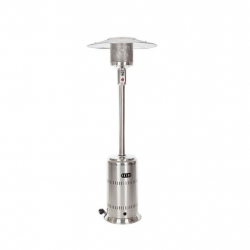 Patio Heater