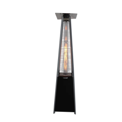 StainlessSteelPropaneStandingPatioHeater 1745968178 Patio Heater