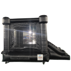 Untitled20design2014 1729696368 Mini 8ft Black Bouncer (Dry)