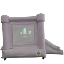 Untitled20design2019 1729696996 Mini 8ft Lilac Bouncer (Dry)