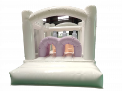 bb9e78d6 f2c7 4661 828a 3cb2edbd8792 1731692900 30ft White Pastel Obstacle Course