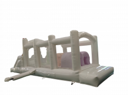 e3bb6ab7 b083 4b35 a9ab 88d58f7b3623 1731692902 30ft White Pastel Obstacle Course
