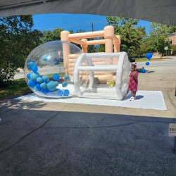 imagejpeg 3 1724864410 Bubble House