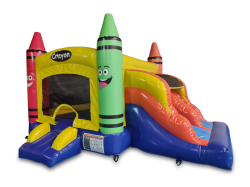 MiniCrayonBounceandSlide 2 1750471571 Toddler Crayon Combo