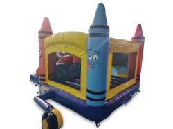 MiniCrayonBounceandSlide 5 1750471571 Toddler Crayon Combo