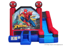 spider man 6 in 1 combo wet or dry nowm 1 1750470397 Spider-Man Combo (wet/dry)