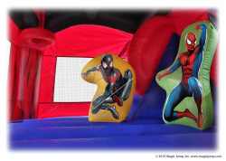 spider man 6 in 1 combo wet or dry nowm 4 1750470398 Spider-Man Combo (wet/dry)