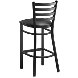 IMG 8288 1752679078 Bar Stool
