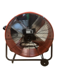 Screenshot202025 07 2220110945 1753198971 Large Fan