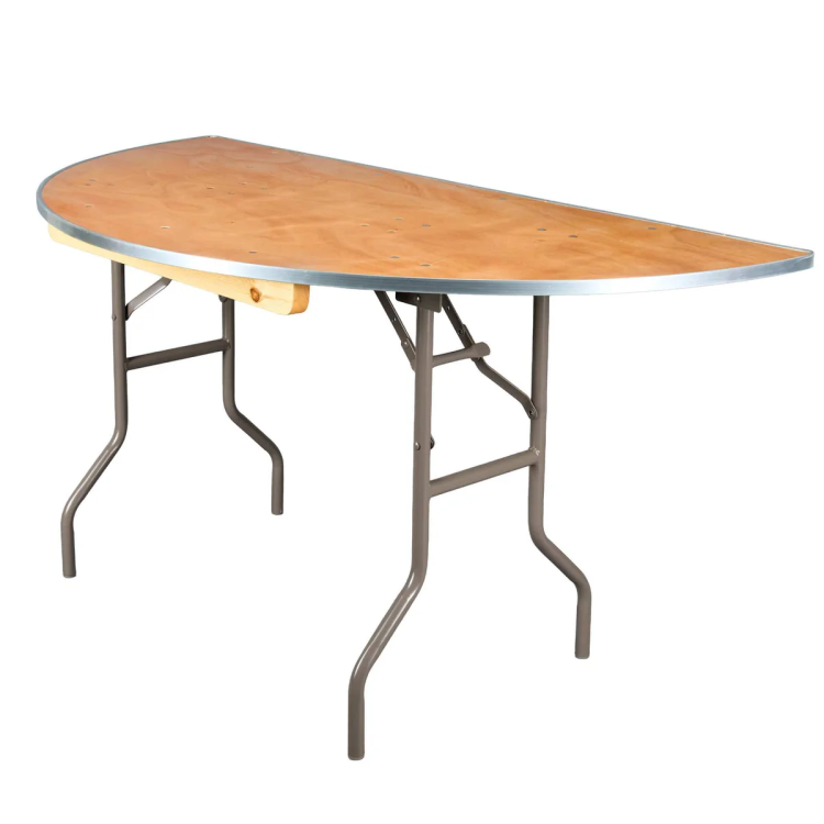 Sweetheart Table