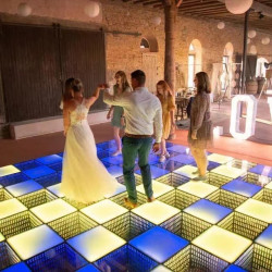 LED Dance floor 3D20colorful20combine 1761100107 LED Dance floor