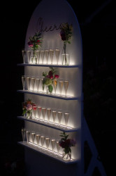 457274224 522514513497040 6419182296358704250 n 1761075547 Champagne Wall