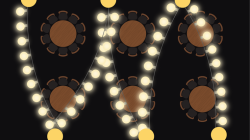 5ab32a095ed3449dbd14cc6c79475594 760x428 ZigZagGlowBistroStringLig 1 Bistro String Lights - Zig Zag