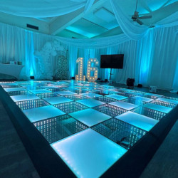 LED Dance floor H578278bacc6f459cac70206885714c704 1761100107 LED Dance floor