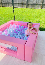 Toddler Ball Pit IMG 5186 1705444853 Toddler Ball Pit