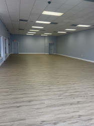 IMG 8503 1715811713 Venue Rental