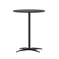 High Top Cocktail Table (High Boys)