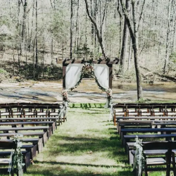 59E7784D CE50 44AB BA4F CCB69AD48D11 1765409987 Venue Rental MC