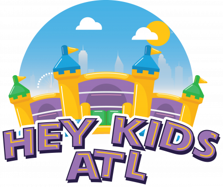 Hey KIDS! Atl Fayetteville GA